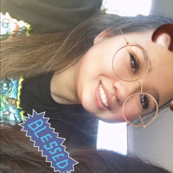 christineteague